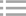 筑爐機